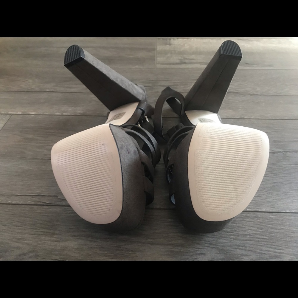 Call It Spring-Thusien heels - Picture 3 of 6